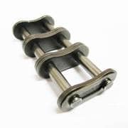 カタヤマ KANA 35-3 JL KANA35-3JL