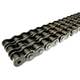 カタヤマ 35-3 チエン 320L（3M） KANA35-3T