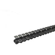 KANA40-2LK1T [カタヤマ 40 2L K-1 240L（3M）]