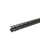 カタヤマ 40 3L K-1 240L（3M） KANA40-3LK1T