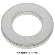 W0-00-0000-0120-0000-20-30P [SUNCO スズコバルト W（ISO 12×24×2.5 （30個入）]