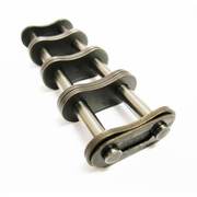 カタヤマ KANA 40-4 JL KANA40-4JL