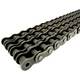 カタヤマ 40-4 チエン 240L（3M） KANA40-4T