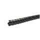 カタヤマ 40 ALL A-1 240L（3M） KANA40-ALLA1T