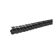 KANA40-ALLA1T [カタヤマ 40 ALL A-1 240L（3M）]