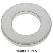 W0-00-0000-0180-0000-10-10P [SUNCO BC W（ISO（M18 19×34×3.0 （10個入）]