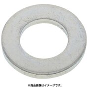 W0-00-0000-0360-0000-12-4P [SUNCO ドブ W（ISO（M36 37×66×5.0 （4個入）]