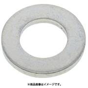 W0-00-0000-0420-0000-12-2P [SUNCO ドブ W（ISO（M42 43×78×7.0 （2個入）]