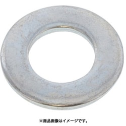 SUNCO ユニクロ W（JIS（M22 23.5×44×32 （20個入） W0-00-0010-0220-0000-01-20P