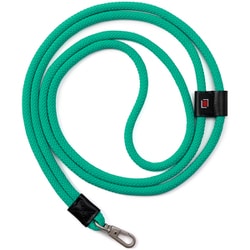 2WS-P790R TQGR [“Smart” POP Strap STREET Edition ターコイズグリーン]