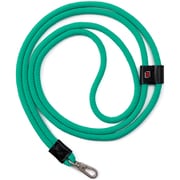 2WS-P790R TQGR [“Smart” POP Strap STREET Edition ターコイズグリーン]