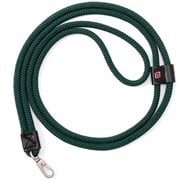 2WS-P790R DGRN [“Smart” POP Strap STREET Edition ダークグリーン]
