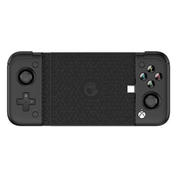 ヨドバシ.com - GameSir ゲームサー GameSir X2 Pro Black [GameSir X2