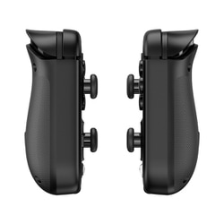 ヨドバシ.com - GameSir ゲームサー GameSir X2 Pro Black