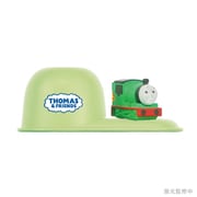 歯ブラシスタンド きかんしゃトーマス パーシー TM-3342