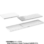 MagicBridge TWS-KY-000006