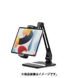 ヨドバシ.com - Twelve South トウェルブサウス HoverBar Duo