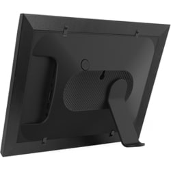 フリーダム WiFi機能付 デジタルフォトフレーム 8インチFWPF-VP8WH 楽天市場】FWPF-VP8WH FREEDOM WiFi機能付 デジタルフォト