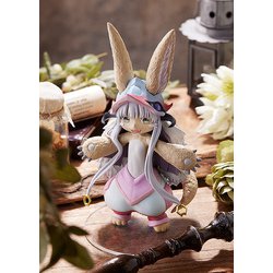 ヨドバシ.com - グッドスマイルカンパニー Good Smile Company POP UP