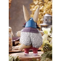 GOOD SMILE COMPANY - POP UP PARADE(ポップアップパレード) ナナチ メイドインアビス 烈日の黄金郷 完成品 フィギュア グッドスマイルカンパニー POP UP PARADE ナナチ
