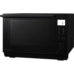 パナソニック Panasonic NE-MS4A-K [オーブン - ヨドバシ.com