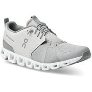 クラウド 5 テリー Cloud 5 Terry M 99.98829 グレーシャー/ルナ US10.5(28.5cm) [ランニングシューズ メンズ]