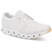 クラウド 5 Cloud 5 M 88.98533 アンダイド US8.5(26.5cm) [ランニングシューズ メンズ]