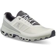 クラウドベンチャー Cloudventure M 32.98569 アイス/ケルプ US10(28cm) [トレイルランニングシューズ メンズ]