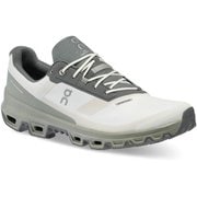 クラウドベンチャー ウォータープルーフ Cloudventure Waterproof M 32.98577 アイス/ケルプ US10(28cm) [トレイルランニングシューズ メンズ]