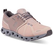 クラウド 5 ウォータープルーフ Cloud 5 Waterproof W 59.98527 ローズ/フォッシル US8.5(25.5cm) [ランニングシューズ レディース]