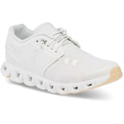 クラウド 5 Cloud 5 W 88.98532 アンダイド US7(24cm) [ランニングシューズ レディース]