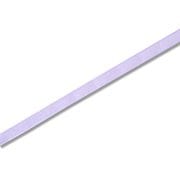 HEIKO Fオーガンジーリボン フジ 12×30 1423009