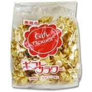 HEIKO ギフトフラワー 業務用 12mm ゴールド 1456802