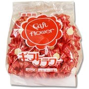 HEIKO ギフトフラワー 業務用 12mm アカ 1456804