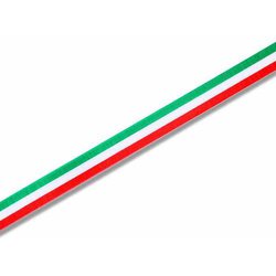 HEIKO イタリアリボン イタリア 12×30 1471300