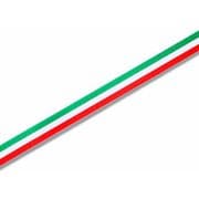 HEIKO イタリアリボン イタリア 12×30 1471300