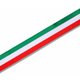 HEIKO イタリアリボン イタリア 24×30 1471400