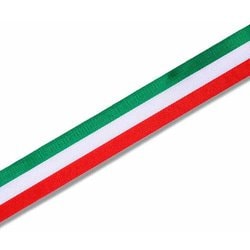 HEIKO イタリアリボン イタリア 24×30 1471400