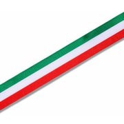 HEIKO イタリアリボン イタリア 24×30 1471400