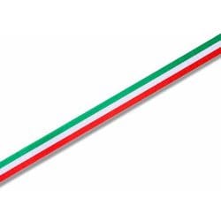 HEIKO ギフトイタリアリボン イタリア 12×30 1472200