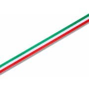 HEIKO ギフトイタリアリボン イタリア 12×30 1472200
