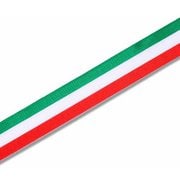 HEIKO ギフトイタリアリボン イタリア 24×30 1472300