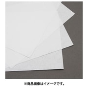 HEIKO 純白紙 四六判<28> 半才 2100100