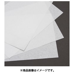 HEIKO 純白紙 四六判<26> 4才 2100111