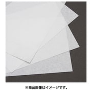 HEIKO 純白紙 四六判<26> 8才 2100112
