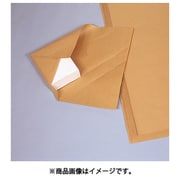 HEIKO クラフト紙 ハトロン判<75>5 A4サイズ 2101050