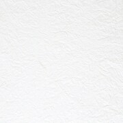 HEIKO 和紙 手揉み越前 NO.1 シロ 2106100