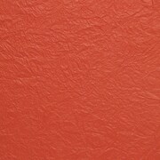 HEIKO 和紙 手揉み越前 NO.40 アカ 2106108