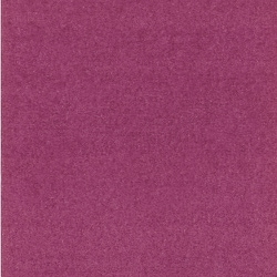 HEIKO ワックスペーパー 75×50 ボルドー 2110310