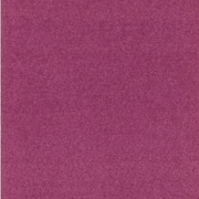 HEIKO ワックスペーパー 75×50 ボルドー 2110310